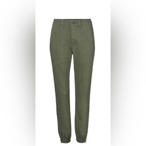 Cabi compass pant